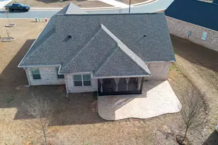 219 Otters Rdg Dr, Kathleen, GA 31047 - Photo 6