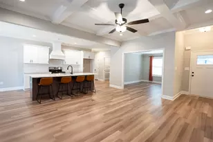 219 Otters Rdg Dr, Kathleen, GA 31047 - Photo 12