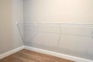 219 Otters Rdg Dr, Kathleen, GA 31047 - Photo 26