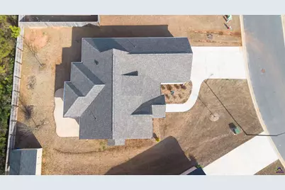 219 Otters Ridge Drive, Kathleen, GA 31047 - Photo 8