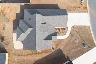 219 Otters Rdg Dr, Kathleen, GA 31047 - Photo 8