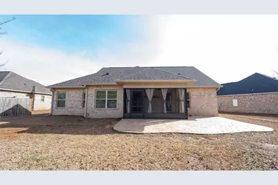 219 Otters Ridge Drive, Kathleen, GA 31047 - Photo 42