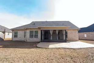 219 Otters Rdg Dr, Kathleen, GA 31047 - Photo 42