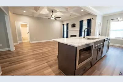 219 Otters Ridge Drive, Kathleen, GA 31047 - Photo 18