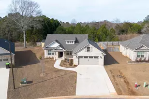 219 Otters Rdg Dr, Kathleen, GA 31047 - Photo 4