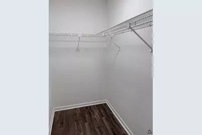 422 Lake  Front Drive, Warner Robins, GA 31088 - Photo 24