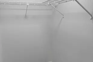 422 Lake Front Dr, Warner Robins, GA 31088 - Photo 24