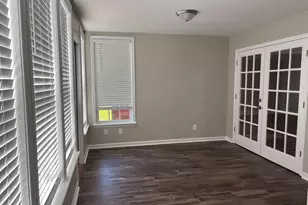 422 Lake Front Dr, Warner Robins, GA 31088 - Photo 14