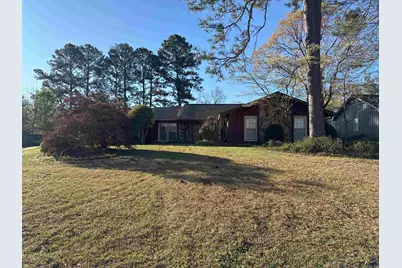 422 Lake  Front Drive, Warner Robins, GA 31088 - Photo 2