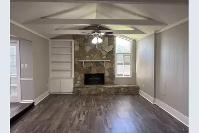 422 Lake  Front Drive, Warner Robins, GA 31088 - Photo 6