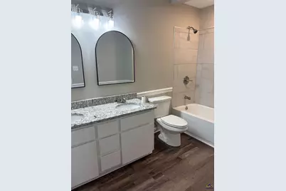 422 Lake  Front Drive, Warner Robins, GA 31088 - Photo 18