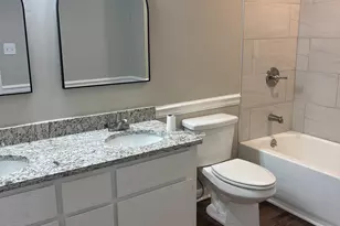 422 Lake Front Dr, Warner Robins, GA 31088 - Photo 18