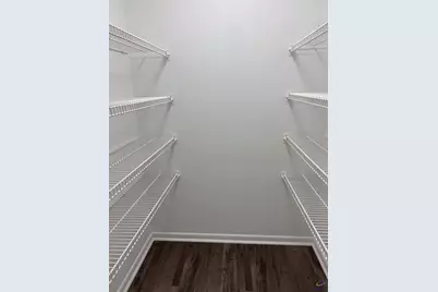 422 Lake  Front Drive, Warner Robins, GA 31088 - Photo 12