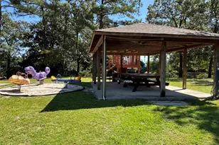 422 Lake Front Dr, Warner Robins, GA 31088 - Photo 30