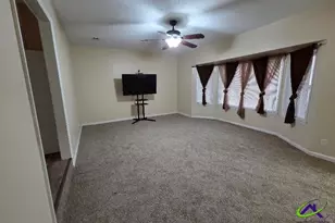 2412 Shea Dr, Macon, GA 31206 - Photo 4