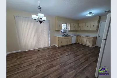 2412 Shea Drive, Macon, GA 31206 - Photo 10