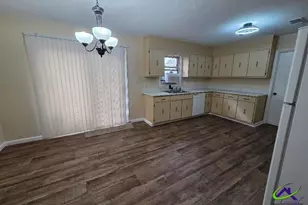 2412 Shea Dr, Macon, GA 31206 - Photo 10