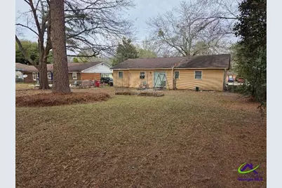 2412 Shea Drive, Macon, GA 31206 - Photo 2