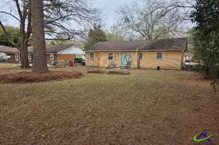 2412 Shea Dr, Macon, GA 31206 - Photo 2