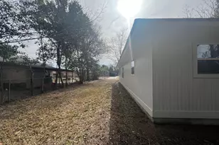 116 Vickie Dr, Warner Robins, GA 31093 - Photo 14