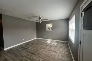 116 Vickie Dr, Warner Robins, GA 31093 - Photo 4