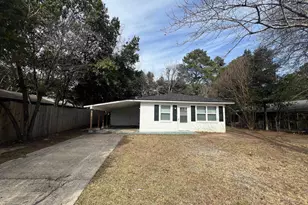 116 Vickie Dr, Warner Robins, GA 31093 - Photo 2