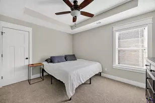 901 Falkirk Dr, Warner Robins, GA 31088 - Photo 24