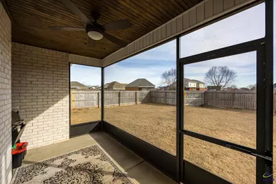 901 Falkirk Drive, Warner Robins, GA 31088 - Photo 32