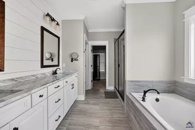 901 Falkirk Drive, Warner Robins, GA 31088 - Photo 16