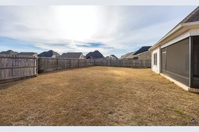 901 Falkirk Drive, Warner Robins, GA 31088 - Photo 34