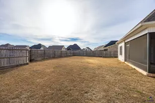 901 Falkirk Dr, Warner Robins, GA 31088 - Photo 34