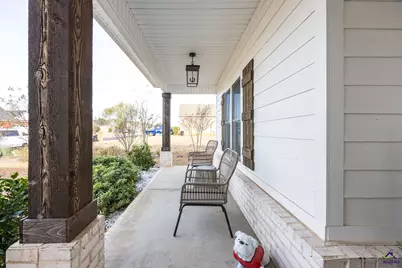 901 Falkirk Drive, Warner Robins, GA 31088 - Photo 4