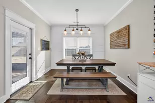 901 Falkirk Dr, Warner Robins, GA 31088 - Photo 12