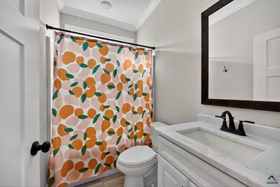 901 Falkirk Drive, Warner Robins, GA 31088 - Photo 22