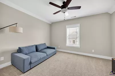 901 Falkirk Drive, Warner Robins, GA 31088 - Photo 30