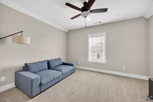 901 Falkirk Dr, Warner Robins, GA 31088 - Photo 30