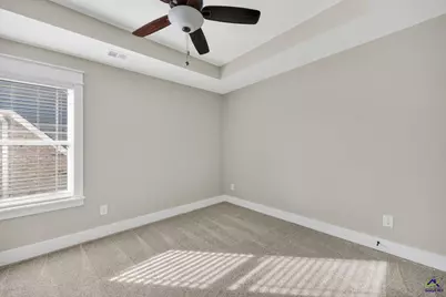 901 Falkirk Drive, Warner Robins, GA 31088 - Photo 28