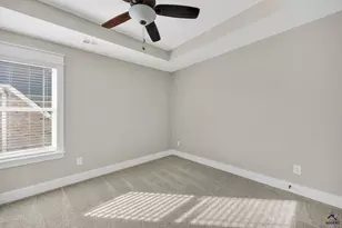 901 Falkirk Dr, Warner Robins, GA 31088 - Photo 28