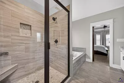 901 Falkirk Drive, Warner Robins, GA 31088 - Photo 18