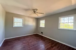 2239 Lyn Ct, Macon, GA 31206 - Photo 6