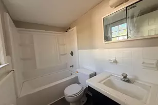 2239 Lyn Ct, Macon, GA 31206 - Photo 14