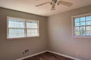 2239 Lyn Ct, Macon, GA 31206 - Photo 8