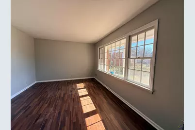 2239 Lyn Court, Macon, GA 31206 - Photo 4