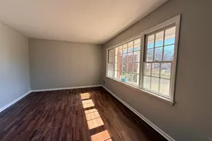 2239 Lyn Ct, Macon, GA 31206 - Photo 4