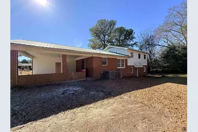 2239 Lyn Court, Macon, GA 31206 - Photo 16