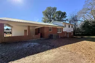 2239 Lyn Ct, Macon, GA 31206 - Photo 16