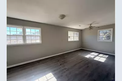 2239 Lyn Court, Macon, GA 31206 - Photo 10