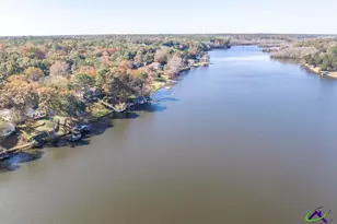 128 Mossland Dr, Perry, GA 31069 - Photo 2