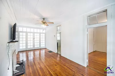 128 Mossland Drive, Perry, GA 31069 - Photo 14