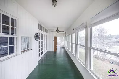 128 Mossland Drive, Perry, GA 31069 - Photo 28